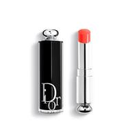 DIOR Rouges à lèvres Dior Addict Rouge à lèvres brillant - 90 % d'ingrédients naturels - Rechargeable _546 DOLCE VITA