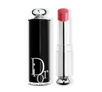 DIOR Rouges à lèvres Dior Addict Rouge à lèvres brillant - 90 % d'ingrédients naturels - Rechargeable 566 PEONY PINK