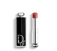 DIOR Rouges à lèvres Dior Addict Rouge à lèvres brillant - 90 % d'ingrédients naturels - Rechargeable _616 NUDE MITZAH