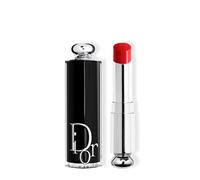 DIOR Rouges à lèvres Dior Addict Rouge à lèvres brillant - 90 % d'ingrédients naturels - Rechargeable 745 Re(d)volution