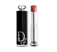 DIOR Rouges à lèvres Dior Addict Rouge à lèvres brillant - 90 % d'ingrédients naturels - Rechargeable 786 D-PLAYER