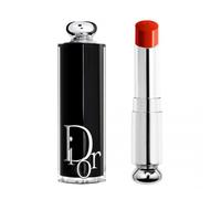 DIOR Rouges à lèvres Dior Addict Rouge à lèvres brillant - 90 % d'ingrédients naturels - Rechargeable 8