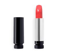 Rouge Dior - La Recharge - Rouge à lèvres confort et longue tenue - soin floral hydratant- Dior