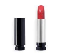 Rouge Dior - La Recharge - Rouge à lèvres confort et longue tenue - soin floral hydratant- Dior