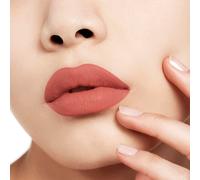 Dior Rouge Velvet Refill 3,5 g 100 Nude Look Mat, Velours