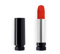 Dior Rouge Velvet Refill 3,5 g 777 Fahrenheit Mat, Velours