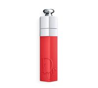 DIOR Rouges à Lèvres Rouge à lèvres hydratant sans transfert - 94 % d'ingrédients d'origine naturelle - Longue tenue 651 NATURAL ROSE