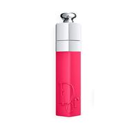 DIOR Rouges à Lèvres Rouge à lèvres hydratant sans transfert - 94 % d'ingrédients d'origine naturelle - Longue tenue 761 FUCHSIA