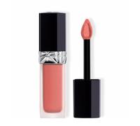 DIOR Rouges à lèvres Rouge Dior Forever Liquid Rouge à lèvres liquide sans transfert 100 FOREVER NUDE
