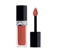 DIOR Rouges à lèvres Rouge Dior Forever Liquid Rouge à lèvres liquide sans transfert 200 ROUGE