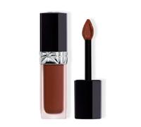 DIOR Rouges à lèvres Rouge Dior Forever Liquid Rouge à lèvres liquide sans transfert 400 FOREVER NUDE LINE