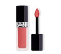 DIOR Rouges à lèvres Rouge Dior Forever Liquid Rouge à lèvres liquide sans transfert 458 FOREVER PARIS