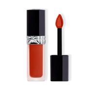 DIOR Rouges à lèvres Rouge Dior Forever Liquid Rouge à lèvres liquide sans transfert 626 FOREVER FAMOUS