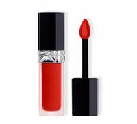 DIOR Rouges à lèvres Rouge Dior Forever Liquid Rouge à lèvres liquide sans transfert 741 FOREVER STAR