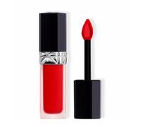 DIOR Rouges à lèvres Rouge Dior Forever Liquid Rouge à lèvres liquide sans transfert 760 FOREVER GLAM