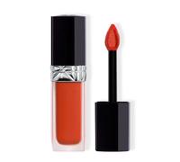 DIOR Rouges à lèvres Rouge Dior Forever Liquid Rouge à lèvres liquide sans transfert 840 FOREVER RADIANT