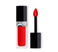 DIOR Rouges à lèvres Rouge Dior Forever Liquid Rouge à lèvres liquide sans transfert 999 FOREVER DIOR