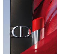 Rouge Dior Forever - Rouge à lèvres sans transfert - Mat ultra-pigmenté - confort sensation lèvres nues - Dior