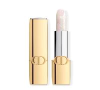 DIOR Rouges à Lèvres Rouge Dior Rouge à lèvres Couture - Étui doré et rouge à lèvres gravé - Édition limitée 010 CRYSTAL