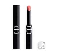 DIOR Rouges à Lèvres Rouge Dior sur scène Rouge à lèvres ultra longue tenue - Finition brillante 120 ICONIC ROSE