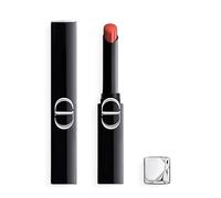 DIOR Rouges à Lèvres Rouge Dior sur scène Rouge à lèvres ultra longue tenue - Finition brillante 168 COPPER ATTRACTION