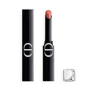 Rouge Dior On Stage - Rouge à lèvres fini brillant ultra longue tenue- Dior
