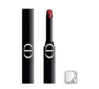 DIOR Rouges à Lèvres Rouge Dior sur scène Rouge à lèvres ultra longue tenue - Finition brillante 496 BERRY ATTITUDE