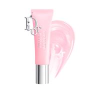 DIOR - Dior Addict Lip Glow Butter 01 101 Glazed Pink f8cbd5 Soin des lèvres ultra-brillant - peptide + céramide - Kapao Parfumerie en ligne française