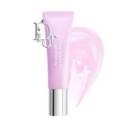 Dior – Dior Addict Lip Glow Butter – Peptide + Céramide – 102 Glazed Lavender – 10 ml