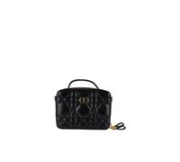 Dior - Sacs a main - Femme - Sacs - Noir - Taille: ONE Size