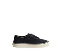 Dior - Saltwind Baskets - Homme - Chaussures - Noir - Taille: 44 EU