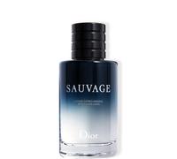 Dior - Sauvage 100 Ml Après-rasage Lotion - Kapao Parfumerie en ligne française
