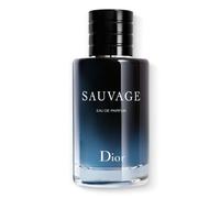 - Dior - Sauvage 100 Ml Eau De Parfum Vaporisateur Rechargeable - Kapao Parfumerie en ligne française