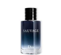 Dior Sauvage eau de toillete pour homme - Taille: 100 ml