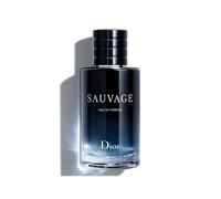 Dior Sauvage eau de parfum - parfum Doir pour homme - Taille: 100 ml