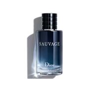DIOR - Sauvage 100 ml Vaporisateur Rechargeable 03 Eau de toilette - Notes épicées, boisées et ambrées - Kapao Parfumerie en ligne française