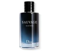 - Dior - Sauvage 200 Ml Eau De Parfum Vaporisateur - Kapao Parfumerie en ligne française