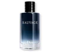 Dior Eau de Toilette 200 ML Eau de toilette Parfums pour Homme
