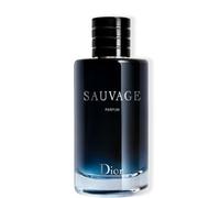 Parfum de Dior - 200 ml - Sauvage - Vaporisateur - Kapao Parfumerie en ligne française