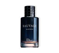 Dior Sauvage 200ml Eau De Parfum Bleu Homme
