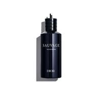 Dior Sauvage 300ml Eau De Parfum Clair Homme