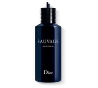 Dior - SAUVAGE Eau de Parfum Recharge - Contenance : 300 ml