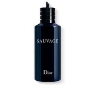 Recharge de parfum de Dior - 300 ml - Sauvage - Recharge - Kapao Parfumerie en ligne française