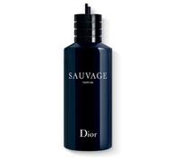 - Dior - Sauvage 300 Ml Parfum Recharge - Kapao Parfumerie en ligne française