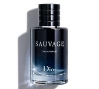 Dior Eau de Parfum Sauvage – Vaporisateur 60 ml