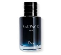 - Dior - Sauvage 60 Ml Parfum Vaporisateur - Kapao Parfumerie en ligne française