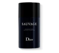 Sauvage - Déodorant Stick-75g Dior
