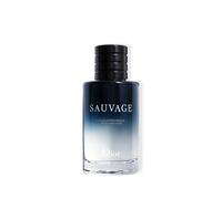 Dior - Sauvage 100 Ml Après-rasage Lotion - Kapao Parfumerie en ligne française