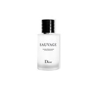 Baume après-rasage parfumé de Dior - 100 ml - Sauvage - Flacon Pompe - Kapao Parfumerie en ligne française