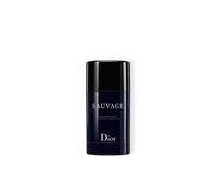 Sauvage - Déodorant Stick-75g Dior